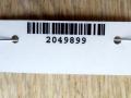 вещевое отделение в багажнике Subaru Tribeca 1 поколение 2006, 3.0 л., i, EZ30, бензин, АКПП, коричневый, внедорожник 5 дв., полный привод - фото №3