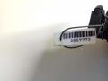 блок комфорта Mercedes-Benz C-Класс W203/S203/CL203 S203.204 2002, 2.2 л., CDi, дизель, АКПП, серый, универсал, задний привод, A2038205526 - фото №4