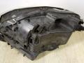 фара левая Mercedes-Benz R-Класс W251 V251.165 2006, 3.5 л., i, M 272.967, бензин, АКПП, бордовый, минивэн, полный привод, A2518200361 - фото №2