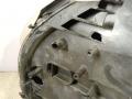 фара левая Mercedes-Benz R-Класс W251 V251.165 2006, 3.5 л., i, M 272.967, бензин, АКПП, бордовый, минивэн, полный привод, A2518200361 - фото №3