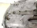 фара левая Mercedes-Benz R-Класс W251 V251.165 2006, 3.5 л., i, M 272.967, бензин, АКПП, бордовый, минивэн, полный привод, A2518200361 - фото №4