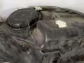 фара левая Mercedes-Benz R-Класс W251 V251.165 2006, 3.5 л., i, M 272.967, бензин, АКПП, бордовый, минивэн, полный привод, A2518200361 - фото №5