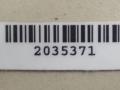 форсунка BMW 7 серия E65/E66/E67 E65 2003, 4.4 л., i, M62 B44 (448S1), бензин, АКПП, черный, седан, задний привод, 7506924, 2330B01196 - фото №3