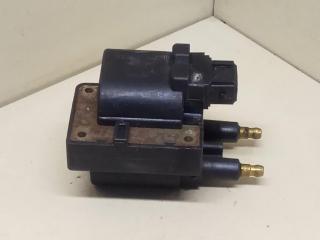 катушка зажигания Volvo S40 1 поколение 1996, 2526051A