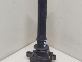 катушка зажигания Chrysler Sebring 2 поколение 2003, 095AI2473