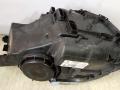 фара правая Mercedes-Benz R-Класс W251 V251.165 2006, 3.5 л., i, M 272.967, бензин, АКПП, бордовый, минивэн, полный привод, 2518200461, HELLA - фото №3