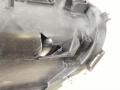 фара правая Mercedes-Benz R-Класс W251 V251.165 2006, 3.5 л., i, M 272.967, бензин, АКПП, бордовый, минивэн, полный привод, 2518200461, HELLA - фото №5