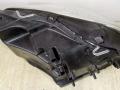 фара правая Mercedes-Benz R-Класс W251 V251.165 2006, 3.5 л., i, M 272.967, бензин, АКПП, бордовый, минивэн, полный привод, 2518200461, HELLA - фото №6