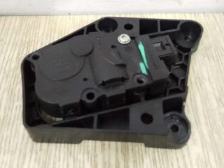 моторчик заслонки печки Mercedes-Benz R-Класс W251 V251.165 2006, 3.5 л., i, M 272.967, бензин, АКПП, бордовый, минивэн, полный привод, 929888G