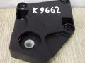 моторчик заслонки печки Mercedes-Benz R-Класс W251 V251.165 2006, 3.5 л., i, M 272.967, бензин, АКПП, бордовый, минивэн, полный привод, 929888G - фото №2
