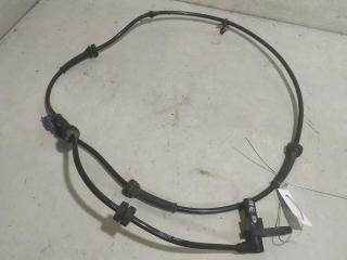 датчик ABS Nissan Primera P11 [рестайлинг] 2002, 47911AV700