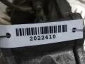 заслонка дроссельная Toyota 4Runner 2 поколение (N120/N130) [рестайлинг] 1995, 2.4 л., TD, 2L-T, дизель, АКПП, синий, внедорожник 5 дв. - фото №4