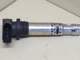 катушка зажигания Skoda Fabia 1 поколение [рестайлинг] 2006, 036905715A