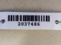 защита арок передняя левая (подкрылок) Nissan Murano Z50 2006, 3.5 л., i, VQ35DE, бензин, АКПП, золотистый, внедорожник 5 дв., полный привод, 63843CA000 - фото №4