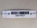 кронштейн ТНВД Alfa Romeo 156 1 поколение 2001, 2.4 л., 839 A6.000, дизель, 5МКПП, чёрный, универсал, 46748866 - фото №4