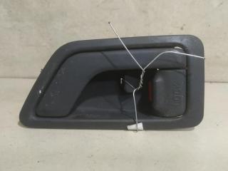 ручка внутренняя передняя левая Hyundai Getz 1 поколение 2004, 1.6 л., i, G4ED, бензин, МКПП, синий, хетчбэк 5 дв., передний привод, 82611-TB010