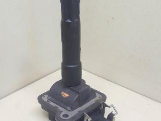 катушка зажигания Audi A4 B5 1998, 058905105, 0040100013