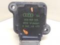 катушка зажигания Audi A4 B5 1998, 058905105, 0040100013 - фото №3