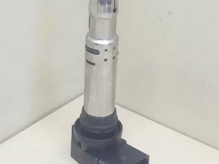 катушка зажигания Volkswagen Golf 4 поколение 2002, 1.6 л., i, бензин, 40102030