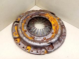 корзина сцепления Mitsubishi Galant 8 поколение 1998, 2.0 л., дизель