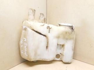 бачок омывателя Mitsubishi Galant 7 поколение 1996, 1.8 л.