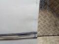 дверь передняя левая Infiniti FX35 1 поколение 2004, 3.5 л., i, VQ35DE, бензин, АКПП, белый, внедорожник 5 дв., полный привод, H0101CG0MM - фото №2