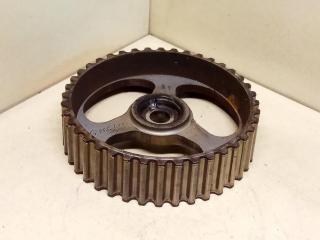 шкив распредвала Volvo V40 1 поколение 1999, 1.9 л., дизель, МКПП, универсал, 868844