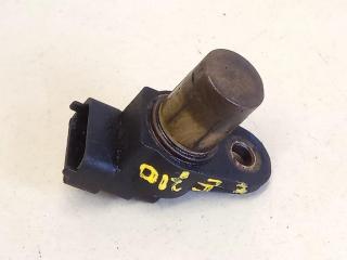 датчик распредвала Mercedes-Benz E-Класс W210/S210 1996, 2.2 л., CDi, дизель, A0031539728