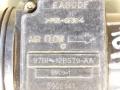 расходомер воздуха Ford Mondeo 2 поколение 1998, 1.7 л., D, дизель, 97BP-12B579-AA, 5905141 - фото №5