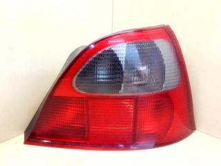 фонарь задний правый Rover 200 Series 2 1998