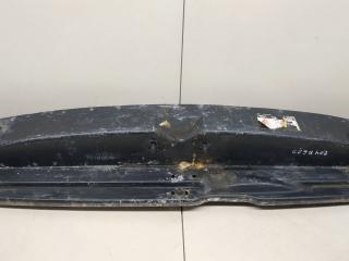 рамка капота Citroen Xsara Picasso 1 поколение 2001
