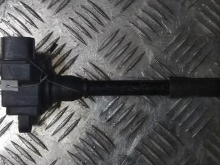 катушка зажигания Nissan Maxima A32 1998, 2.0 л., i, бензин