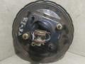 вакуумный усилитель тормозов Mazda Demio DW 1998, 1.3 л., i, бензин - фото №2