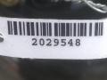 вакуумный усилитель тормозов Mazda Demio DW 1998, 1.3 л., i, бензин - фото №3