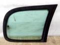 стекло кузовное боковое левое Renault Espace 3 поколение 1998, 43R-000677 - фото №2