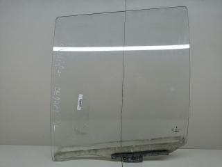 стекло двери задней левой Suzuki Swift 2 поколение [рестайлинг] 1998, седан