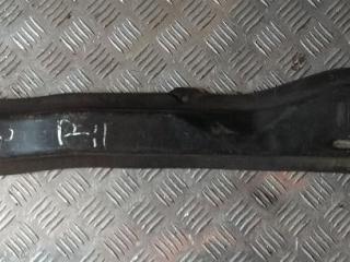 балка под радиатор Nissan Primera P11 1998, 1.6 л., i, седан, 112102F200