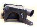 корпус воздушного фильтра Daewoo Nubira J200 2005, 96553445 - фото №3