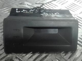 часы Mitsubishi Lancer 4 поколение C66A 1992, 1.6 л., i, 4G92 (SOHC 16V), бензин, 5МКПП, бордо, хетчбэк 5 дв., передний привод, MB715941