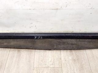 шторка багажника Toyota Carina E 1 поколение T190 1995