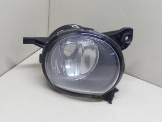 фара противотуманная правая Toyota Corolla Verso 2 поколение AR10 2007, 81210-02090