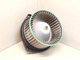 моторчик печки Nissan Sunny N14 1991, 2.0 л., CD20, дизель, МКПП, белый, седан, передний привод, 2722081N00