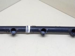 топливная рампа Renault Scenic 1 поколение [рестайлинг] JA04 2001, 1.6 л., i, K4M 700, бензин, 5МКПП, серый, минивэн, передний привод, 7700112519, 048H104274