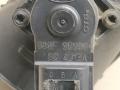 заслонка дроссельная Mazda MPV LW 2002, 2.3 л., бензин, МКПП, минивэн, 388F9B989, BAJ13A - фото №5