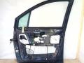 ручка наружная Citroen C8 1 поколение 2005 - фото №2