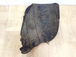 защита арок задняя левая (подкрылок) Opel Vectra B 1996, GM90460705