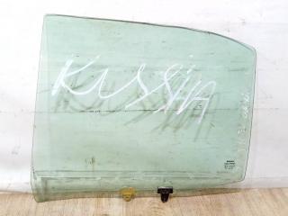 стекло двери задней левой Nissan Primera P11 1999, хетчбэк 5 дв., 43R-00003, 823012F000
