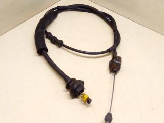 трос газа Kia Shuma 1 поколение 1998