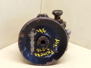 насос гидроусилителя руля Nissan Primera P10 1994, 2.0 л., TD, дизель, 7691332117