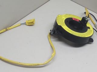 шлейф руля Hyundai Accent 1 поколение (X3) 1995, MAOV400042